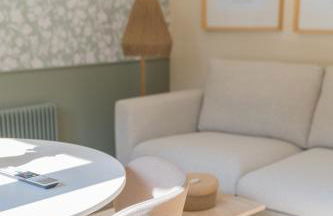 Sarrouge S.a.r.l / Le Gabriel - Photo 38