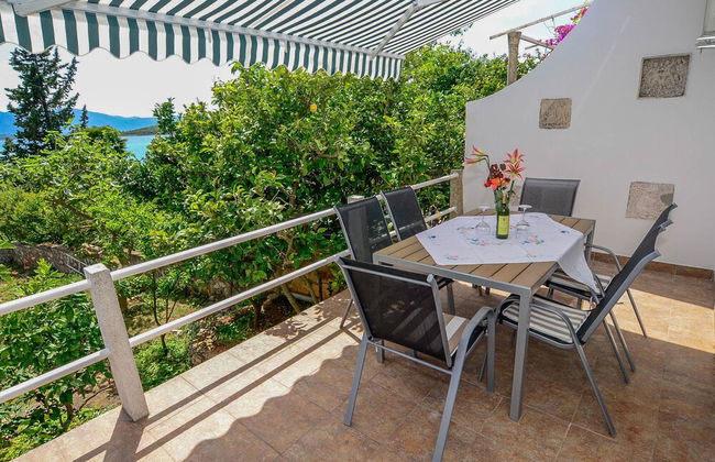 Holiday Home Lovište - Foto 39