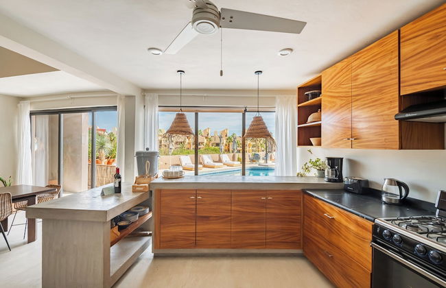 Casa Lulú - Foto 35