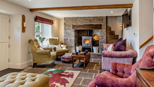 4 Bed in Brecon oc-90596 - Photo 3, Other