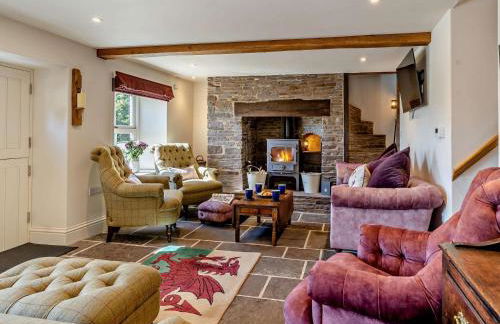 4 Bed in Brecon oc-90596 - Photo 3