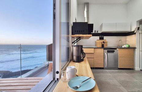 Hoya Baja 26 - Foto 25