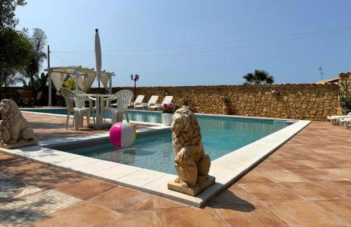 Case Vacanza Zeus - Foto 11