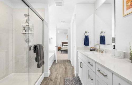 Ginger Creek - Photo 60