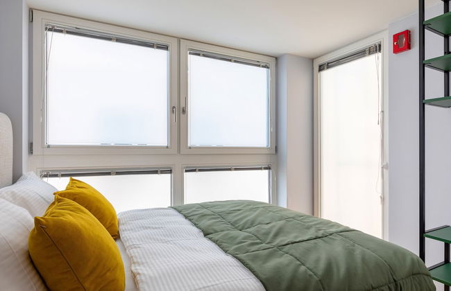 Numa Vienna Strauss - Foto 6