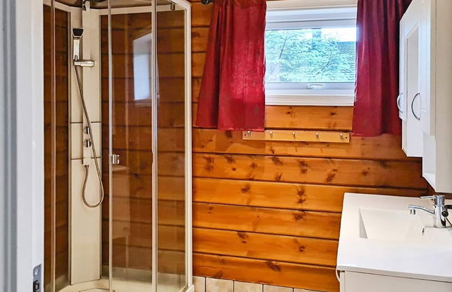 Holiday Home in Svelgen - Foto 15