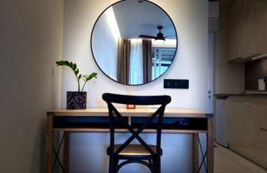 Houmas Apartments - Foto 11