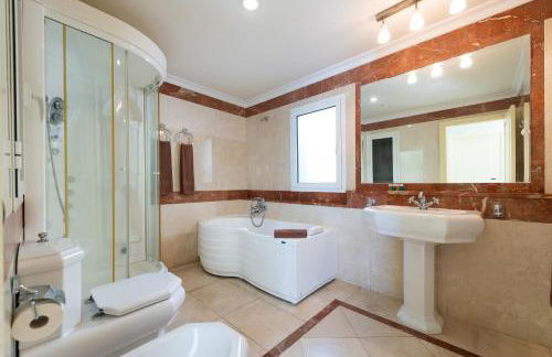 Holiday Club Playa Amadores - Foto 52