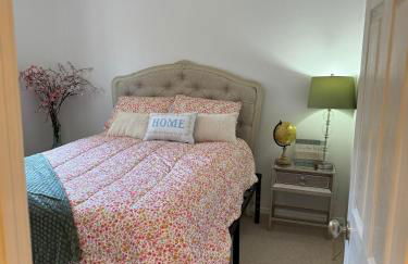 Emeric Ave in Simi Valley - Foto 4