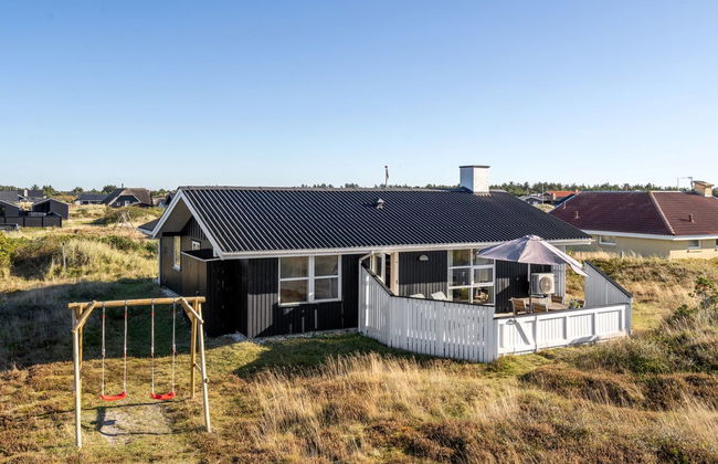 "Sotir" - from the sea - Foto 3