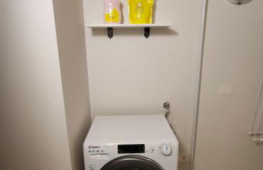 Secret Courtyard Milano - Foto 23