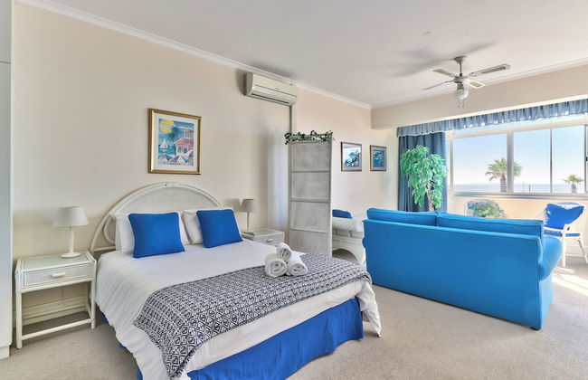 Sandringham III - Photo 9