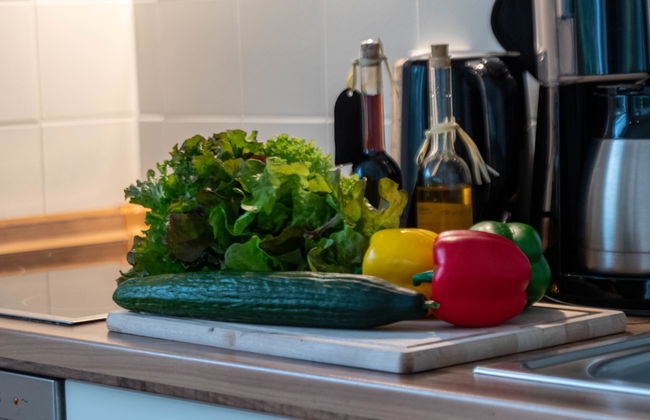 Meeresrauschen - Foto 14