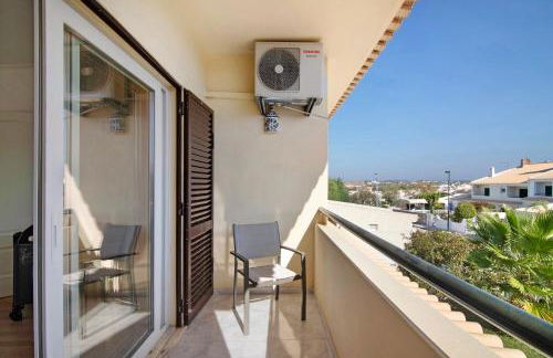 Vila Alonzo - Foto 13