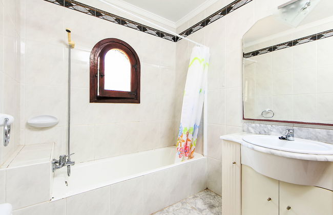 Balcon al Mar - Foto 10