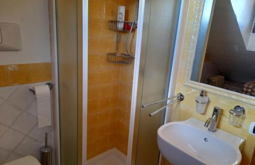 Attico Vittoria - Foto 30