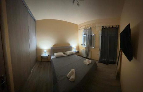 Studio One - Foto 12