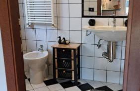 La buona sosta sulla Francigena - Foto 18