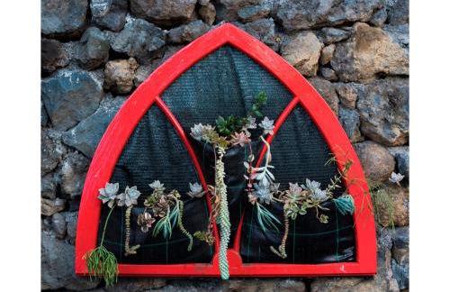 Casa do Zé II AL - Photo 65