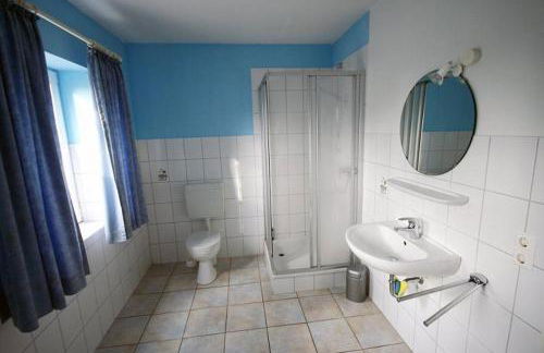 Ferienhof Peter - Foto 16