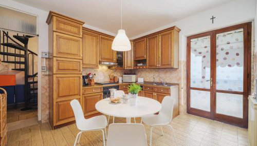 Holiday Home Casa Giulia by Interhome - Foto 4