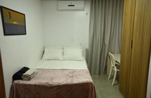 Excelente apartamento Villamares - Foto 13