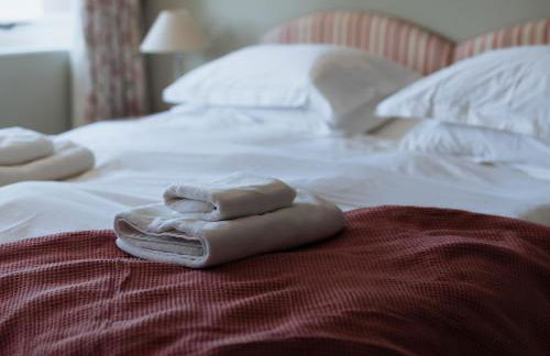 Newfield Farm Cottages - Photo 37