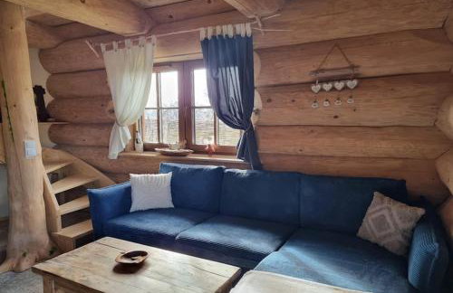 Two-level apartment with a large terrace - Foto 3