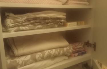 petite maison avec jardin calme - Photo 14