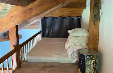 Maison les pieds dans l'eau - Foto 33