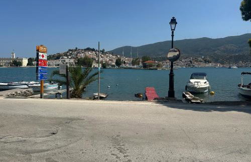 Perlia Cozy Apartment - Foto 44