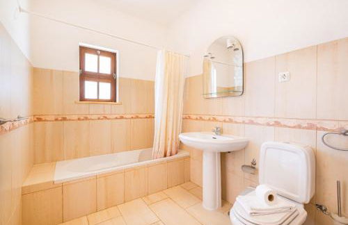 Villa Brid - Foto 13