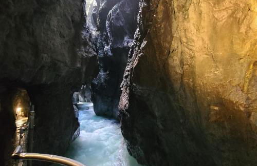 Hörnleblick - Foto 23