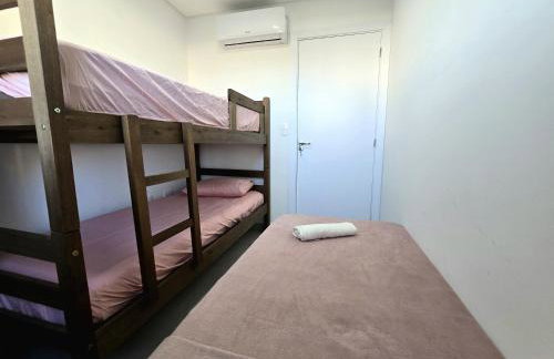 Apartamento Brisa do Mar - Photo 13