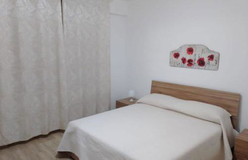 MyrEma House - near Fontanarossa Airport Catania - Foto 8