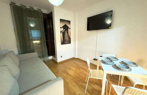 2 Apartamento IFEMA Y METROPOLITANO - Foto 1