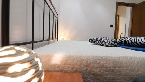 Casa Vacanze "arianna" Otranto Centro, Salento 6 Posti - Foto 5