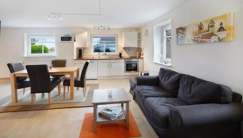 Fewo Nordbusch - Foto 2