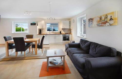 Fewo Nordbusch - Foto 2