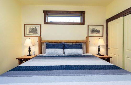 Walk to Everything Bikes AC Dog Friendly - Foto 11