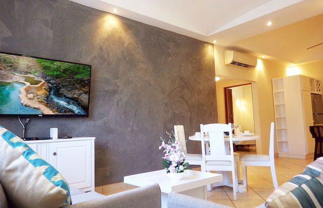 The Oaks Tamarindo Condominiums - Photo 17