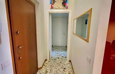 Sunny's House - Foto 21