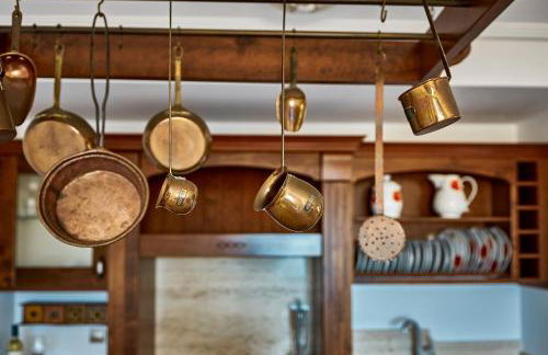 Casa Anna - Photo 15