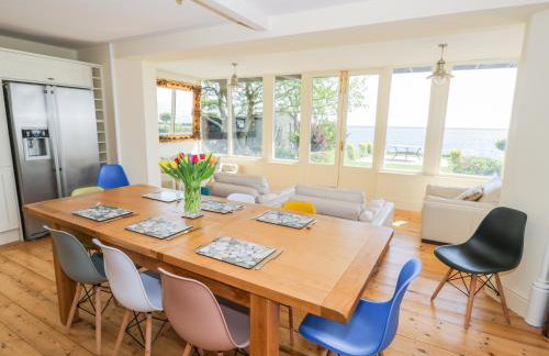 Villa Marina - Foto 9