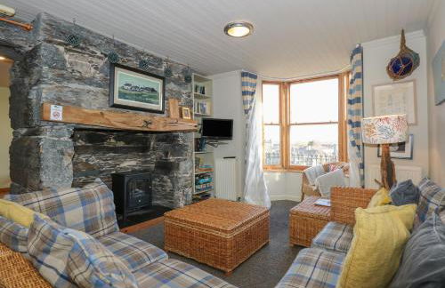 Garth Cottage - Foto 6