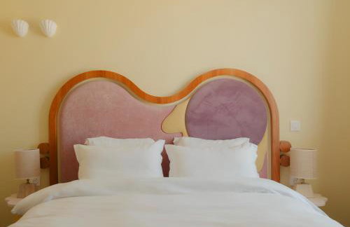 Edgar Suites Cannes - Rue d'Antibes - Foto 36