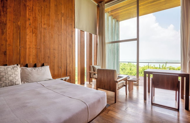 Villa Vista by The Serendipity Collection - Foto 9