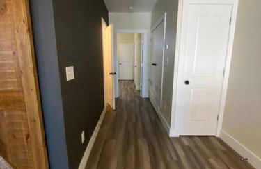 Modern & Luxurious 1 Bedroom in the Heart of Short North - Foto 8