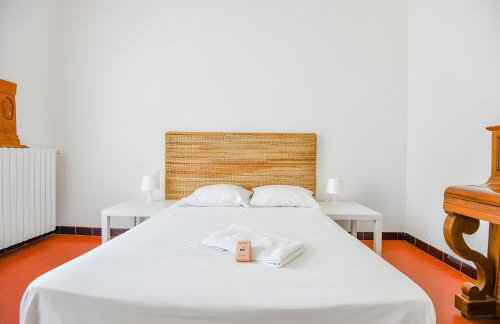 Un Balcon Sur La Mediterranée - Foto 17