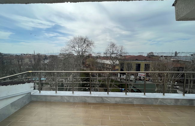 H&L Suites - Foto 23